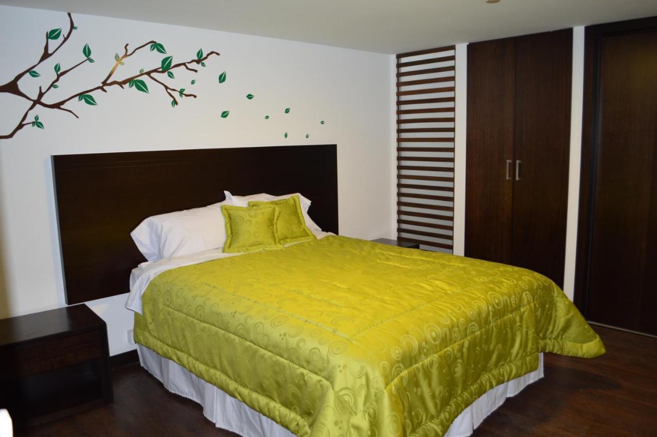 Hostal Delia Victoria Cuenca Exterior foto